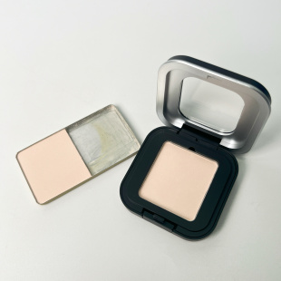 玫珂*菲 H100哑光高光/新版/旧版原切