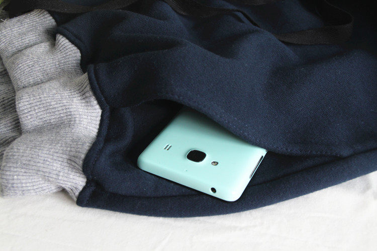 Pantalon pyjama jeunesse - Ref 713894 Image 4