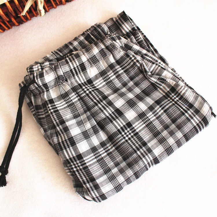 Pantalon pyjama jeunesse - Ref 713893 Image 1