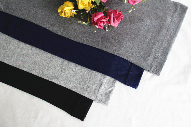 Pantalon pyjama jeunesse - Ref 713901 Image 5