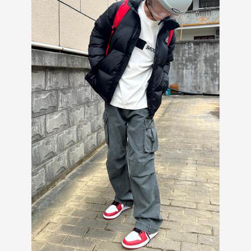 07QWER24秋冬重磅水洗纯