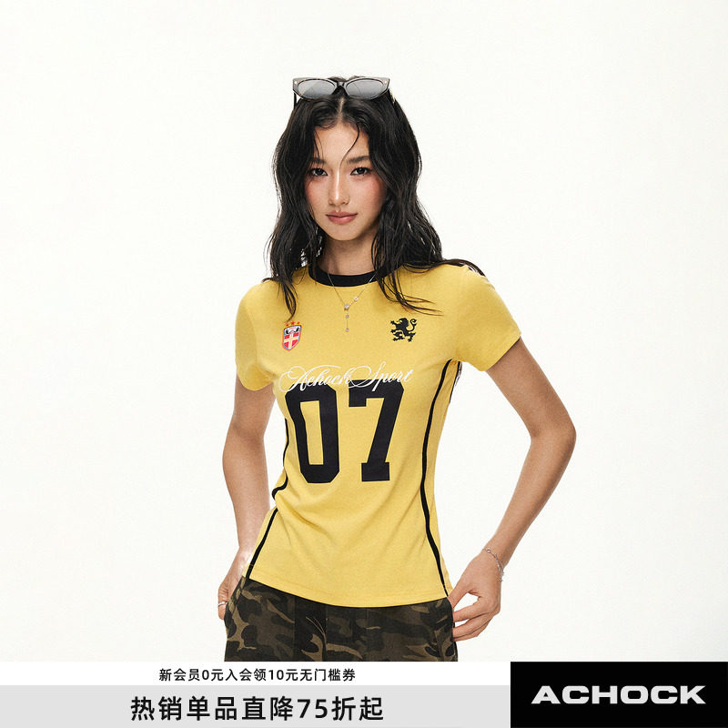 【Achock官方店】世界杯图片