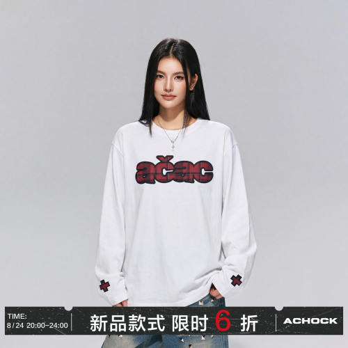 【Achock官方店】早秋红