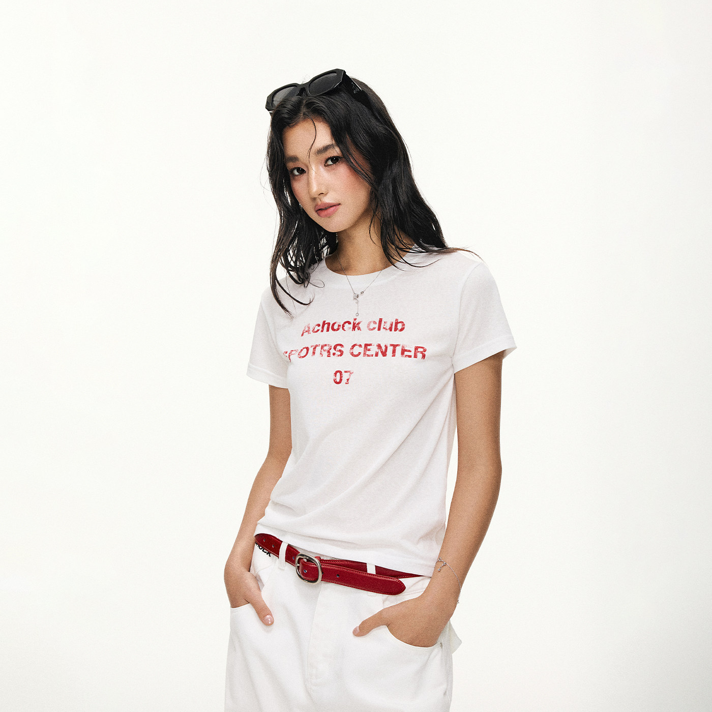 【Achock官方店】莱赛尔图片