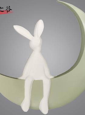 女孩房可爱立体木雕实物画玄关走廊过道儿童房装饰画工艺画墙饰