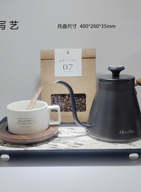 创意唱片音箱装饰品北欧样板间