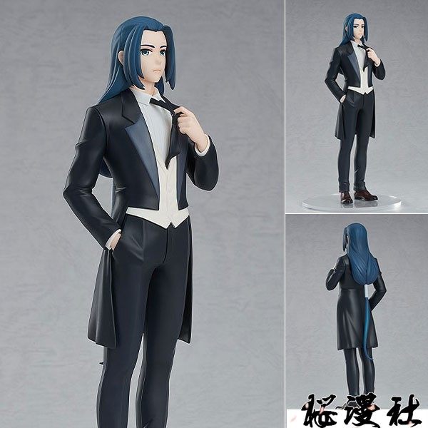 POPUPPARADE无限礼服