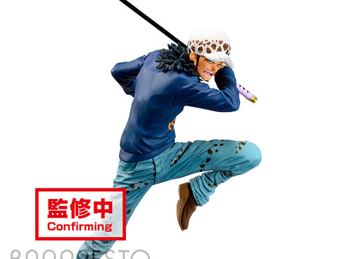 眼镜厂特拉法尔加·罗景品现货