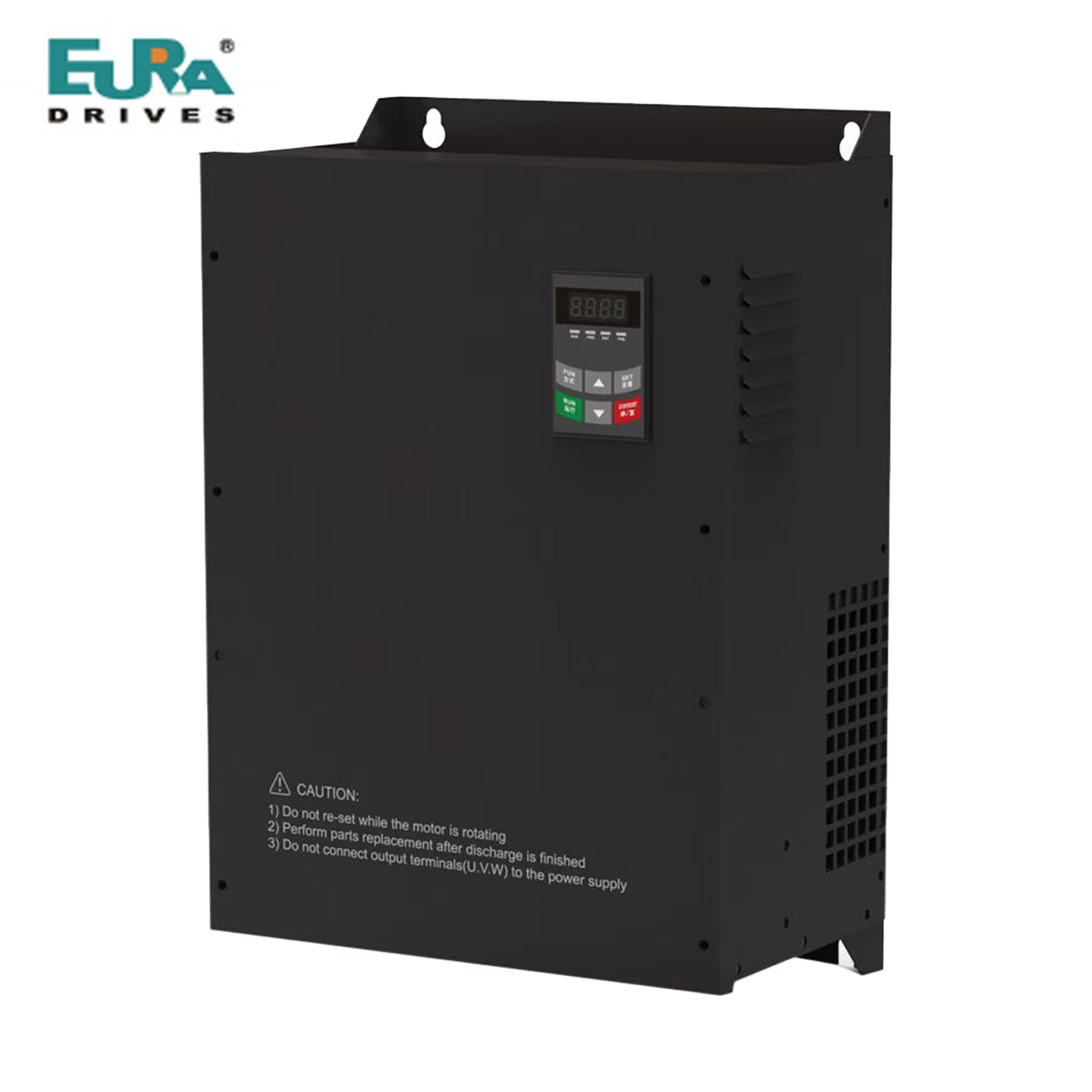 EURA欧瑞变频器SD*-Z0110T3E5-11KW/Z0220T3E5-22KW全新原装现货