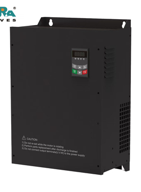 EURA欧瑞变频器SD*-Z0110T3E5-11KW/Z0220T3E5-22KW全新原装现货