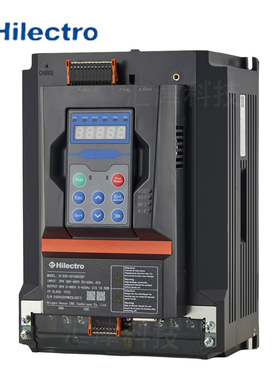 海天注塑机伺服驱动器15KW-90KW变频器Hi308-4015-Hi308-4090