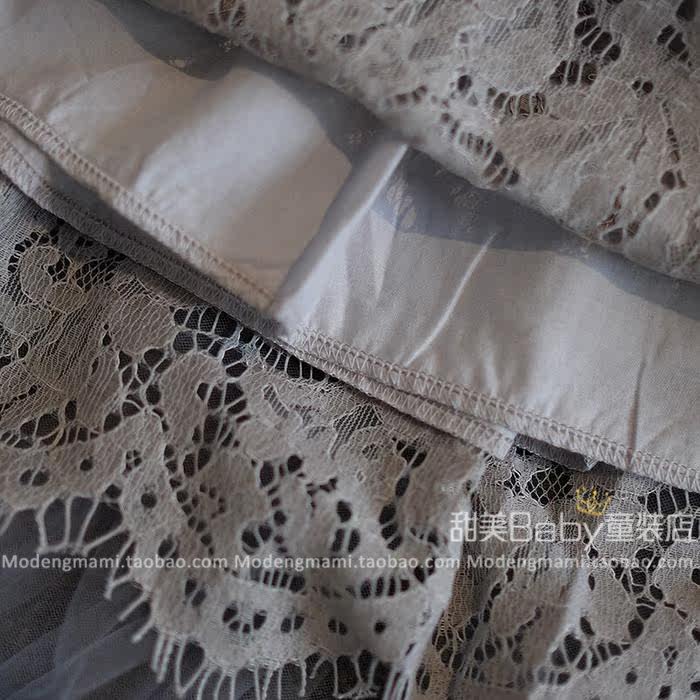 Jupe pour fille - Ref 2050118 Image 5