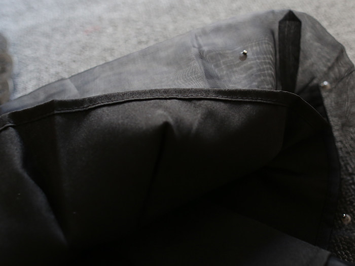 Jupe pour fille - Ref 2051050 Image 5