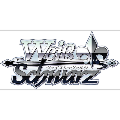 WS 黑白双翼 东方Project 补充包特典PR