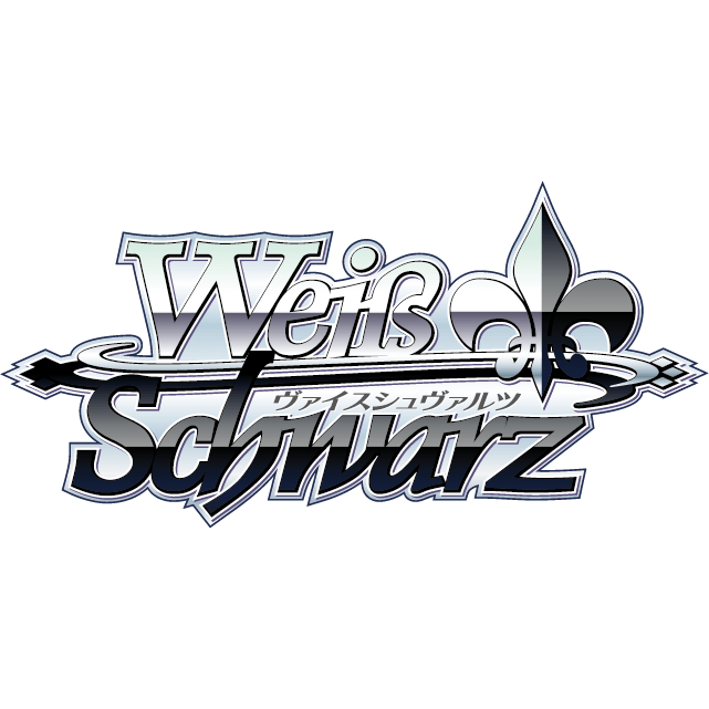 WS 黑白双翼 东方Project 补充包特典PR