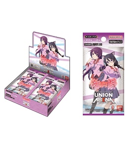 UA 物语系列 紫色UC卡    合集