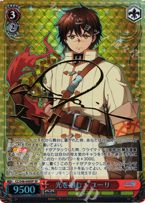 ws黑白双翼卡牌锁链战记