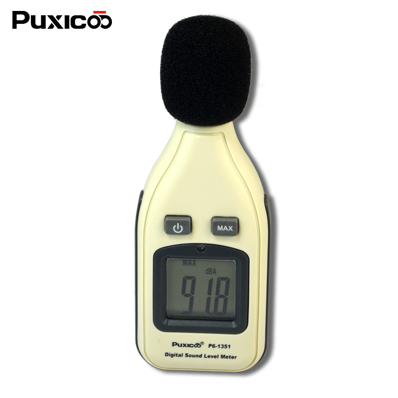 原厂批量定制 同厂同款