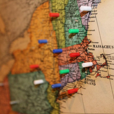 磁与丨强力磁铁吸铁石教学标记图钉黑板磁性磁扣书画强磁吸力磁钉