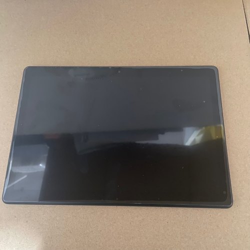 元征pro3S内外屏汽车诊断仪