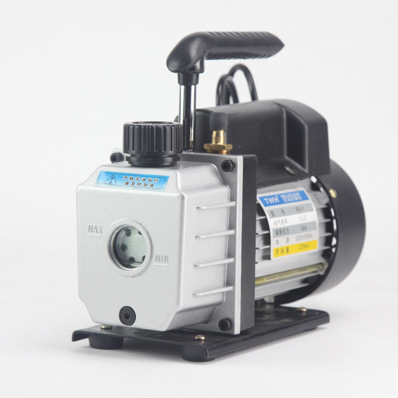 片式抽滤装置真空泵实验室