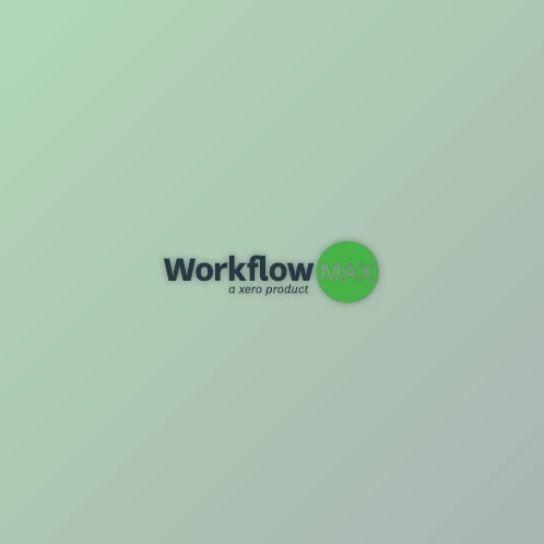 Xero WorkflowMax v23.0.8839 许可证密钥 CData Drivers