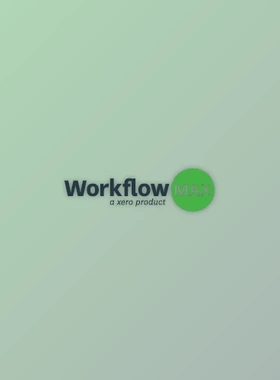 Xero WorkflowMax v23.0.8839 许可证密钥 CData Drivers