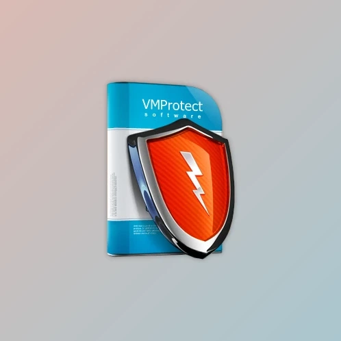 VMProtect Ultimate v3.9.4 许可证密钥 Win x64