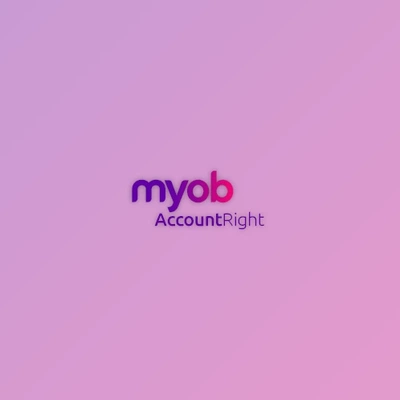 MYOB AccountRight 的 CData 驱动程序 v24.0.9175