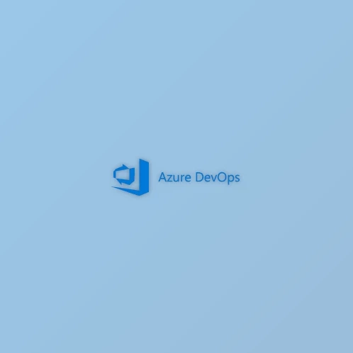 Azure DevOps 的 CData 驱动程序 v25.0.9335