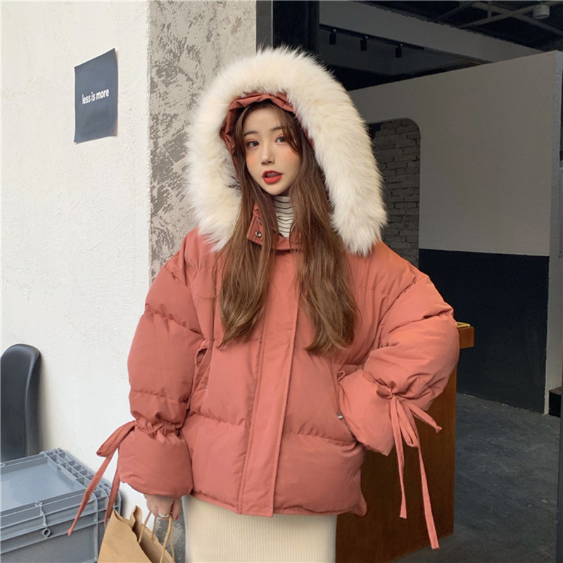 网友分享在meiguo.com的图片