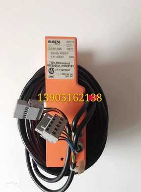 迅达300P电梯平层感应器/ID.NR.434831/OLS891A999  原装现货