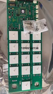 适西继迅达电梯按钮板 591842 591735 591843 原装全新