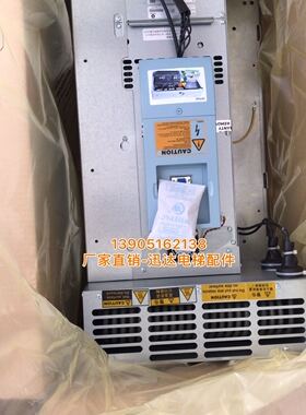 迅达变频器迅达3300变频器DRVCB021 36CBR 59401154全新 原装