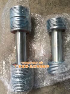 西继迅达钢带轮3300电梯轿厢反绳轮3300AP电梯钢带导向轮