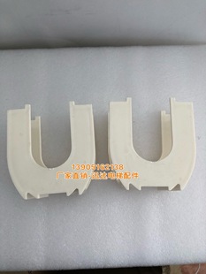 西继迅达电梯钢带保护罩电梯钢带防护罩对重较底钢带防尘罩