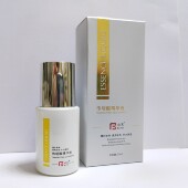 必芙臻护传明酸精华液30ml佳护盾同款 赛因诗婷抑制反黑淡化色沉