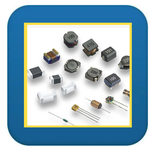 电子元件 家电 配件专区 维修专区