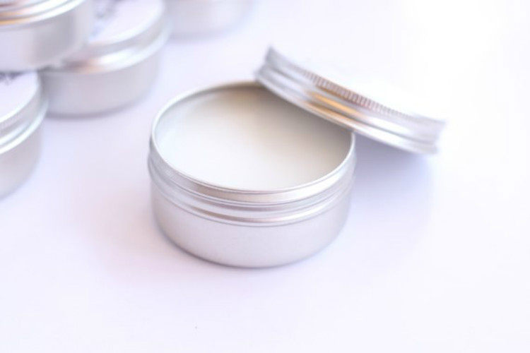 皮革保养保养油貂油温和细腻