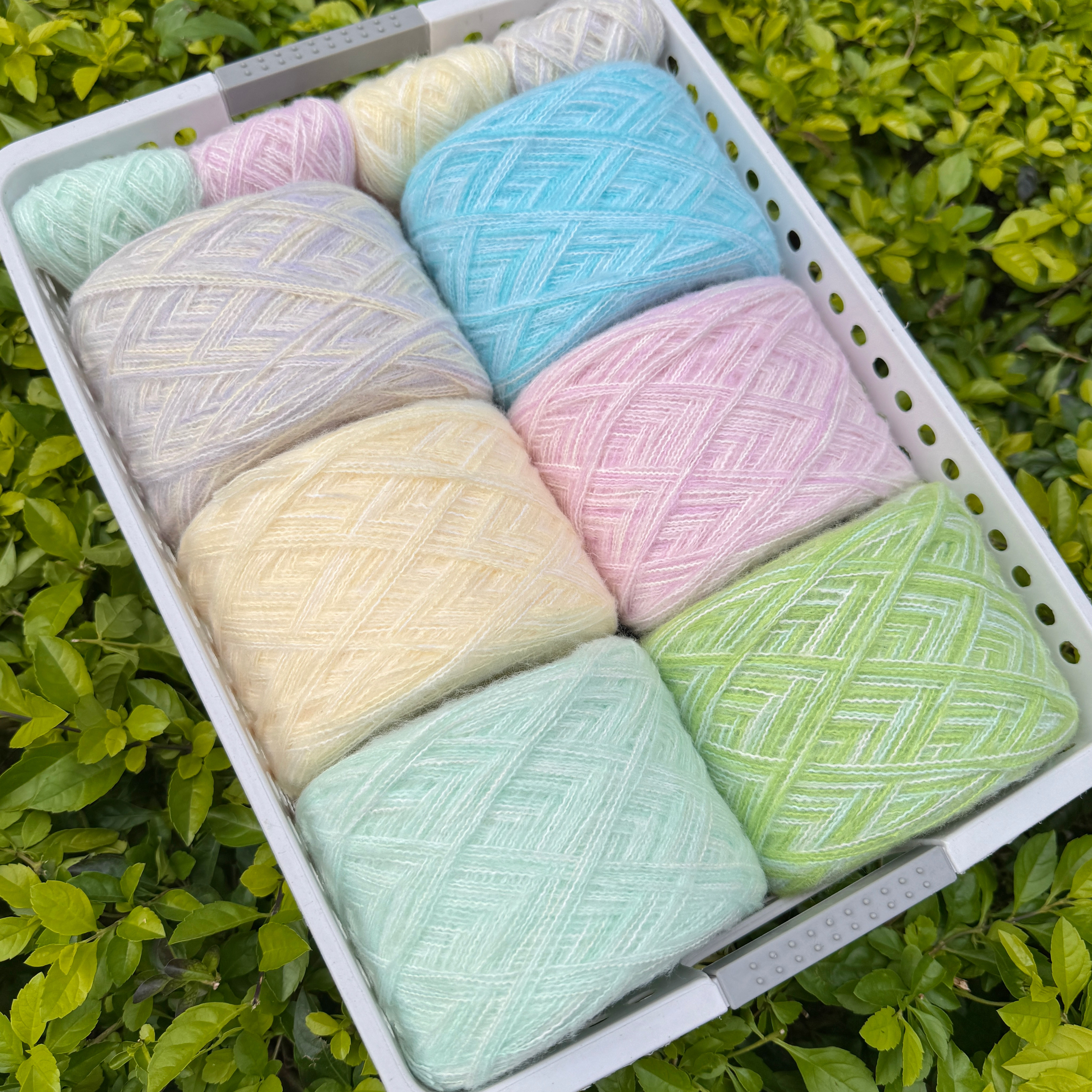 4股优鹿马海毛混线100克手编毛线手编织diy围巾包包毛衣钩针棒针,服饰配件/皮带/帽子/围巾,毛线,淘宝优惠券,粉丝福利购,淘宝优惠卷