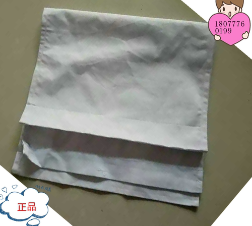 通用喜来健3500I型内里布很薄透光达到百分之90以上，纯棉材耐用