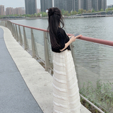 短袖套装