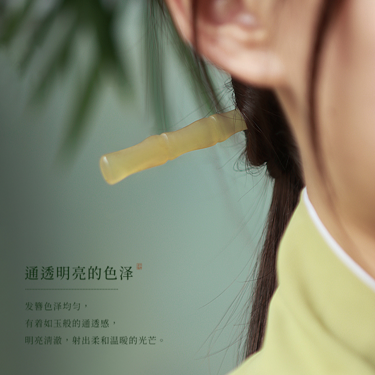 因为专注，所以专业！