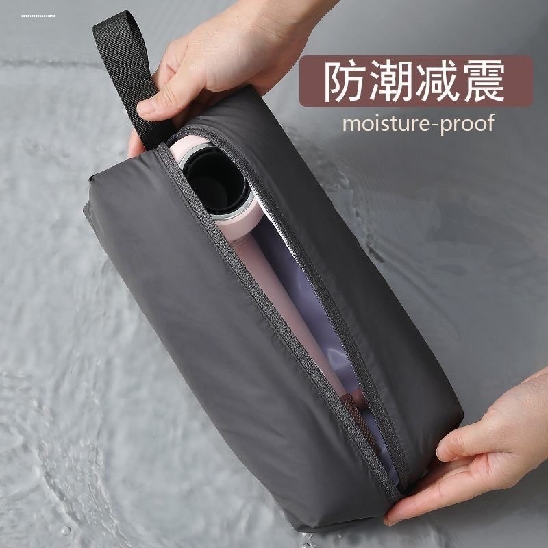 适用高速吹风机收纳包徕芬/戴森旅行卷发棒Dyson保护套便携收纳盒,收纳整理,吹风机防尘袋/罩/架,淘宝优惠券,粉丝福利购,淘宝优惠卷