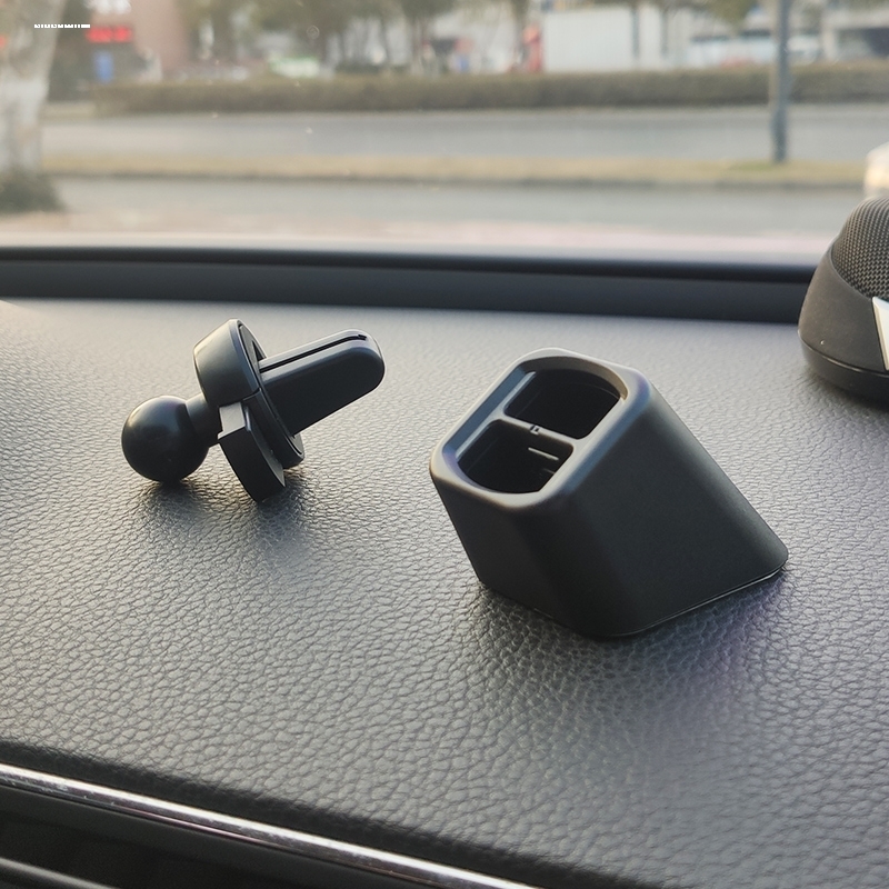 因为专注，所以专业！