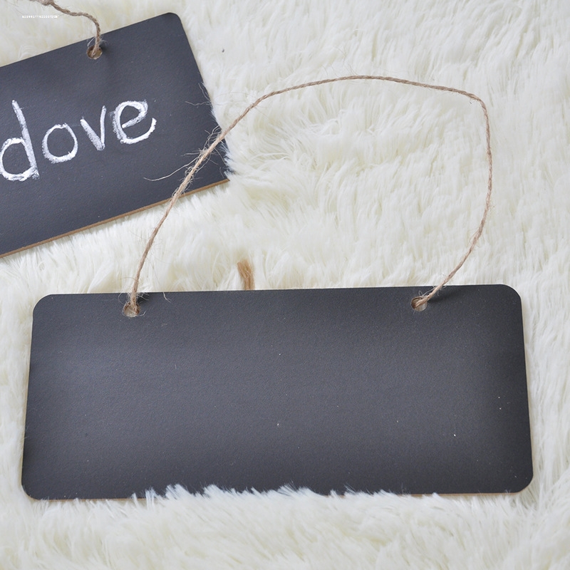 因为专注，所以专业！