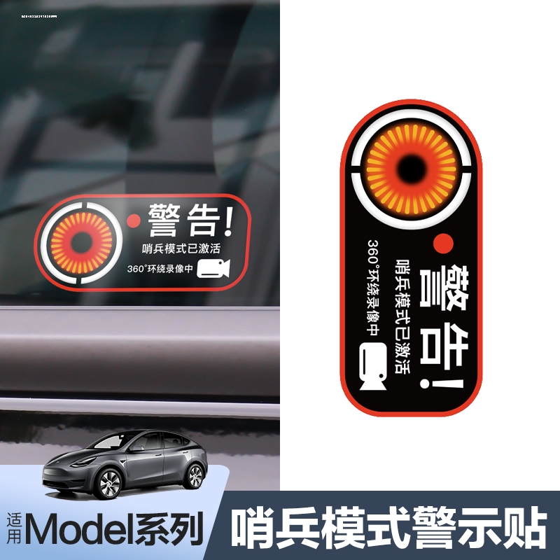 因为专注，所以专业！