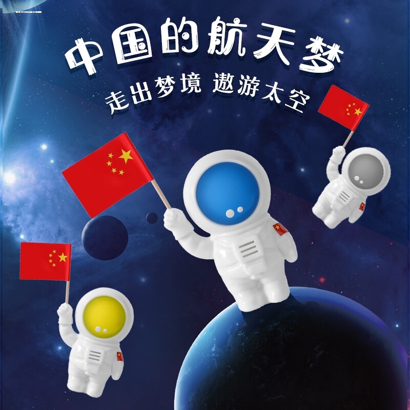 车载香薰汽车空调出风口装饰女士车用网红古龙车内香氛香水摆件