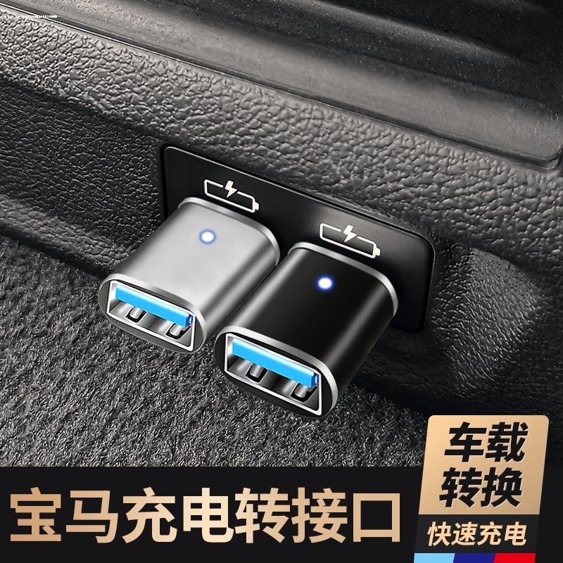 因为专注，所以专业！