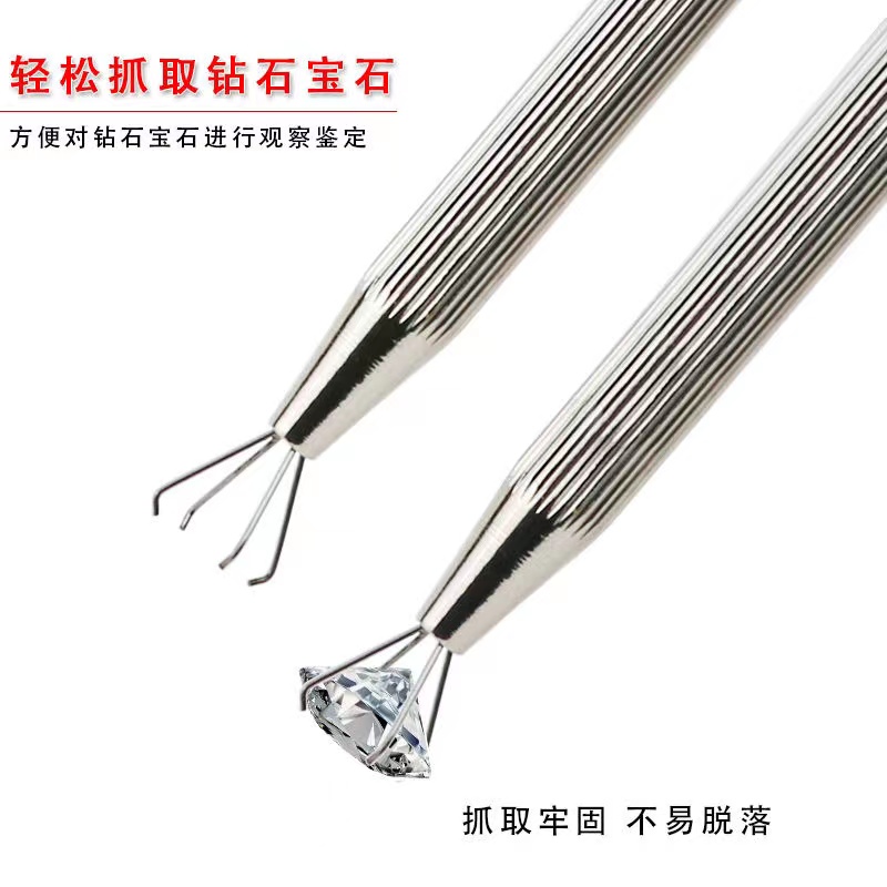 因为专注，所以专业！